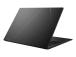 Notebook ASUS ZenBook Series UM3406GA-QD002W CPU AMD RyzenT AI 5 430 2 GHz 14 " 1920 x 1200 pixels…