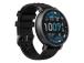 SMARTWATCH AMAZFIT ACTIVE MAX/W2556GL1N HUAMI