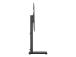 TV SET ACC TABLETOP STAND/37-75" TVS-D75S-01 GEMBIRD