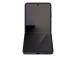 MOBILE PHONE GALAXY Z FLIP7/512GB J.BLACK SM-F766B SAMSUNG