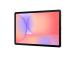 TABLET GALAXY TAB S10LITE 10"/5G 128GB GRAY SM-X406 SAMSUNG