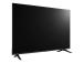 TV Set LG 65 " 4K Ultra HD 3840 x 2160 pixels Flat 16:9 LCD 65UA731C