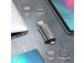 MEMORY READER USB-C+USB3.2 2SL/SD/MICROSD CRE-SAC AXAGON