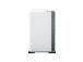 NAS STORAGE TOWER 2BAY/NO HDD USB3 DS223J SYNOLOGY