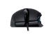 MOUSE USB OPTICAL G402/BLACK 910-004068 LOGITECH