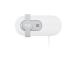 CAMERA WEBCAM BRIO 100/WHITE 960-001617 LOGITECH