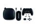 GAMEPAD DUALSENSE EDGE WRL//PS5 BLACK 711719593263 SONY