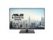 LCD Monitor ASUS 27 " 3840 x 2160 pixels 4K Ultra HD Native aspect ratio 16:9 LCD Flat 90LM09WJ…