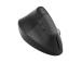 MOUSE USB OPTICAL WRL VERTICAL/GRAP/BLACK 910-006495 LOGITECH