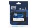 SSD PATRIOT P220 2TB SATA Write speed 500 MBytes/sec Read speed 550 MBytes/sec 2,5" TBW 960 TB…