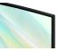 LCD Monitor SAMSUNG S65UC 34" Curved/21 : 9 Panel VA 3440x1440 21:9 100Hz 5 ms Speakers Tilt Colour…