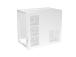 Case ASUS ATX/micro ATX/Mini-ITX White PC A32 Plus TG ARGB White 90DC00S3-B19000