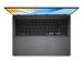 Notebook ASUS VivoBook Series M3607HA-SH080W Copilot+ PC CPU AMD RyzenT 7 260 3.8 GHz 16 " 1920 x…