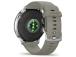 SMARTWATCH VENU 4 45MM/SIL/GREY 010-03014-01 GARMIN