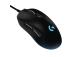 MOUSE USB OPTICAL G403/910-005633 LOGITECH