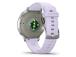 SMARTWATCH VENU 4 41MM/SILVER 010-03013-01 GARMIN