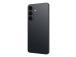 MOBILE PHONE GALAXY S26/256GB BLACK SM-S942B SAMSUNG