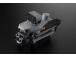Drone Accessory DJI AS1 Speaker CP.EN.00000578