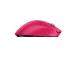 MOUSE USB WRL PRO X SUPERLIGHT/2DEX BLACK 910-007373 LOGITECH