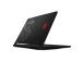 Notebook MSI Raider 16 Max HX B2WJ-038NL CPU Intel Core Ultra 9 290HX Plus 16 " 2560 x 1600 pixels…
