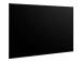DISPLAY LCD 55" 4K/55UL5Q-E LG