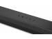 SOUND BAR 4.1/S40TR LG