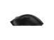 MOUSE USB WRL PRO X SUPERLIGHT/2DEX BLACK 910-007357 LOGITECH