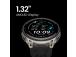 SMARTWATCH AMAZFIT/CHEETAH 2 PRO AMAZFIT