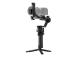 GIMBAL RS 5/CP.RN.00000496 DJI