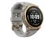 SMARTWATCH AMAZFIT T-REX 3 PRO/44MM ARCT.GOLD W2548GL2N HUAMI