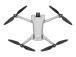 Drone DJI DJI Mini 3 Consumer CP.MA.00000779