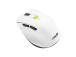 MOUSE USB OPTICAL WRL MD105/VT-GN 90XB0AH0-BMU010 ASUS