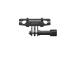 CAMERA ACC OSMO ACT. BIKE SEAL/R.MOUNT CP.OS.00000268 DJI