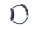 SMARTWATCH AMAZFIT ACTIVE 3 PR/ATLAS BLUE AMAZFIT