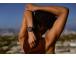 SMARTWATCH AMAZFIT ACTIVE MAX/W2556GL1N HUAMI