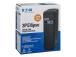 UPS EATON 420 Watts 700 VA Offline Phase 1phase 3P700D