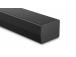 SOUND BAR 4.1/S40TR LG