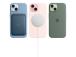 MOBILE PHONE IPHONE 15/128GB BLACK MTP03 APPLE