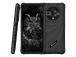 MOBILE PHONE ARMOR X31 PRO/8/256GB BLACK ULEFONE