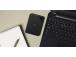 External HDD WESTERN DIGITAL Elements Portable SE 5TB USB 3.0 Colour Black WDBJRT0050BBK-WESN