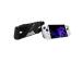 CONSOLE CLAW A8 BZ2EM/24GB/1TB W11 BZ2EM-047NL MSI