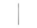 TABLET GALAXY TAB S10 FE+ 128G/WIFI GREY SM-X620 SAMSUNG
