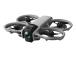 Drone DJI Avata 360 (DJI RC 2) CP.FP.00000320