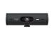 CAMERA WEBCAM BRIO 505/GRAPHITE 960-001459 LOGITECH