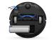 VACUUM CLEANER ROBOT/DEEBOT T80 OMNI ECOVACS