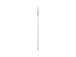 TABLET GALAXY TAB S10 FE+ 128G/WIFI SILVER SM-X620 SAMSUNG