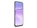 MOBILE PHONE HONOR 600 SMART/4/128GB SILVER 5109CMDQ HONOR