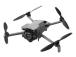 Drone DJI MINI 5 PRO FLY MORE COMBO ( RC-N3) CP.MA.00000876