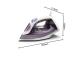 IRON/DST2020/30 PHILIPS