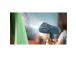 GARMENT STEAMER HANDHELD/STH3000/20 PHILIPS